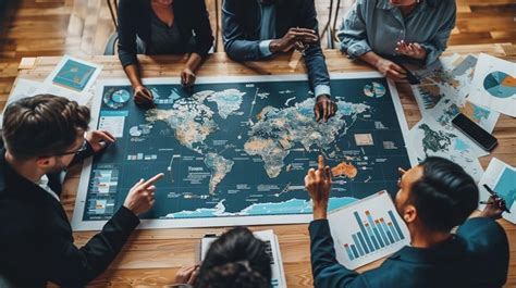 Global Strategy Conference Logo 的图像结果