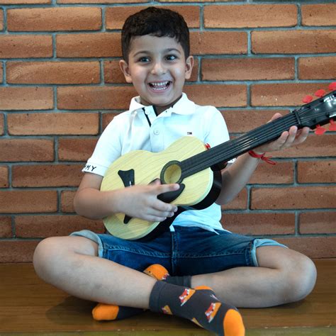 ANIMAL JUNCTION Socks FOR KIDS – Mint & Oak