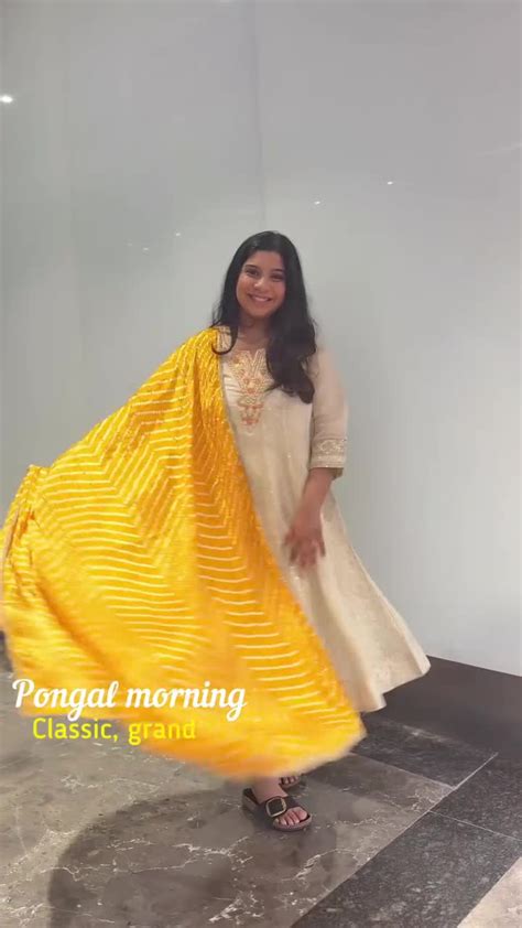 Biba Bardoli, Surat – Vouchers | magicpin