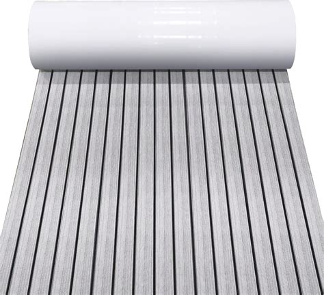 EVA Foam Boat Flooring with 3M Adhesive Backing Boat Philippines | Ubuy