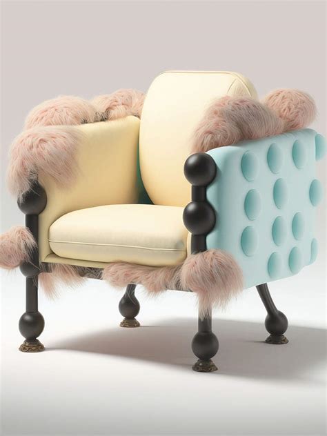 Exploring the creative world of designer Joe Zander | Goodhomes.co.in