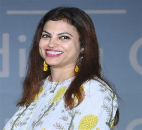 Mental Health and Wellbeing - Course