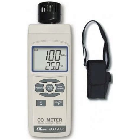 LUTRON PRODUCTS - Lutron - Force Gauge, 5kg-20 Kg - Model No-Fg-5000a ...
