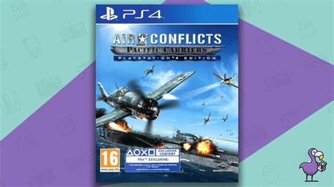 PS4 Plane Games 的图像结果