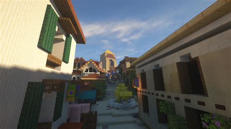 Image result for Minecraft Java City Download
