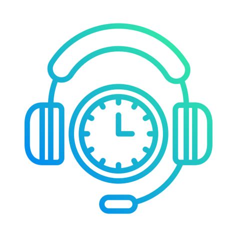 Image result for Application Management Support Icon