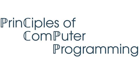 Image result for Properties Computer Science Definition