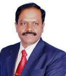 Welcome to University of Madras