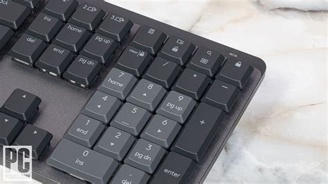 Image result for Logitech MX Keyboard