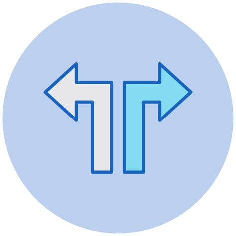 Image Icon Left Right Side 的图像结果