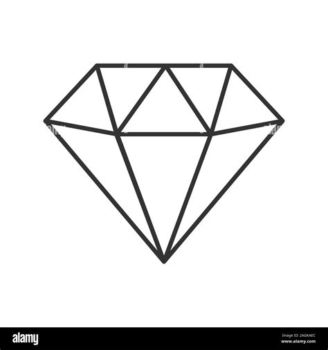 Polygon Shape 的图像结果