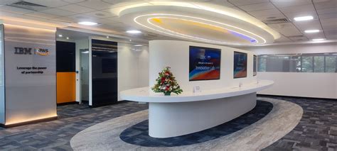 IBM India News Room - Announcements