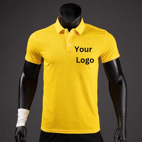 Custom Product - Serve Print