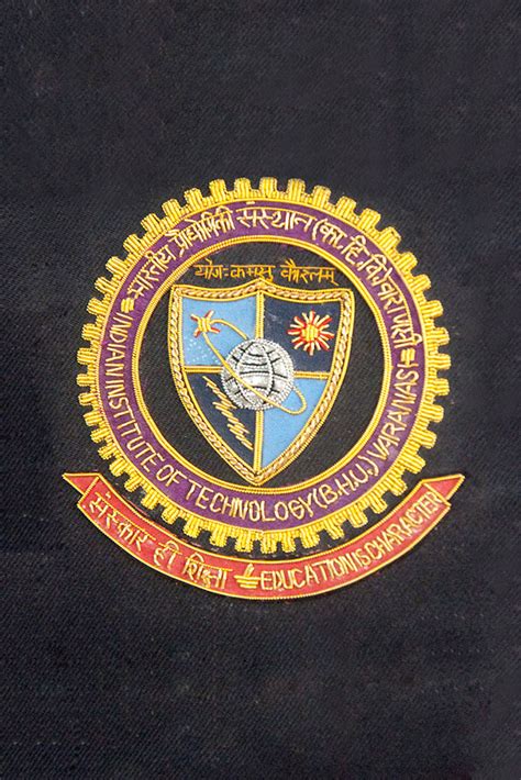 D'source Making Process | Zari Zardozi - Varanasi | D'Source Digital ...