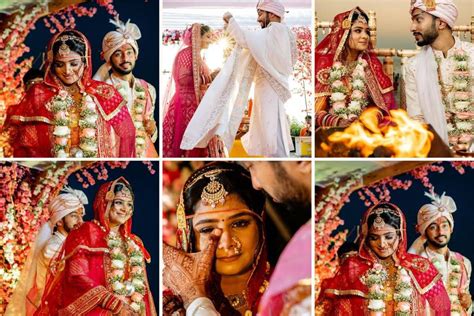 Know the Whole Story of Vidaai Ceremony in Indian Weddings