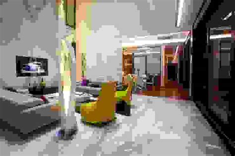 10 ideas for creating partitions between the hall and dining room | homify