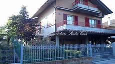 agenzia studio casa agenzia immobiliare studio casa singole gradara agenzia studio casa agenzia immobiliare studio casa singole gradara