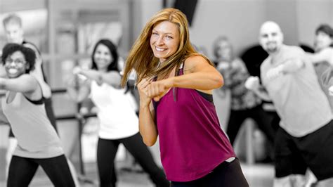 evolve Fitness in Edina, MN