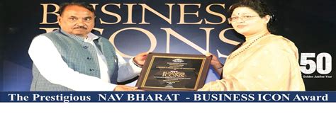 IPHH - Best Paramedical college in Delhi/NCR