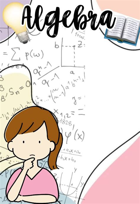 Image result for Deductive Examples Math