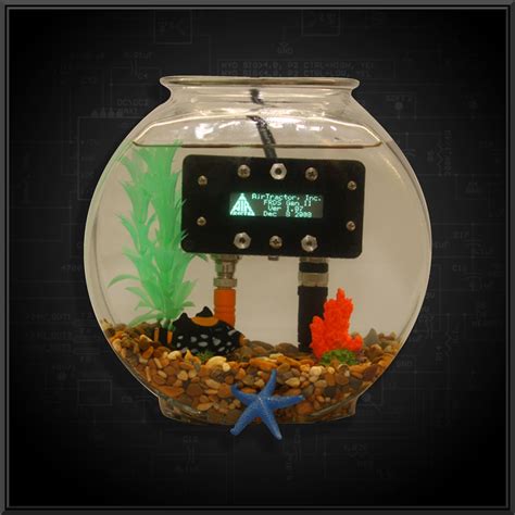 Image result for Remote Control IP67