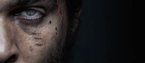2460x1080 Resolution Jason Momoa See Apple Show 2460x1080 Resolution Wallpaper - Wallpapers Den