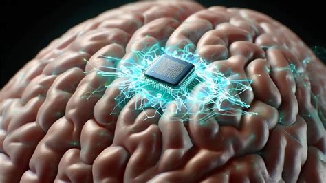 Image result for Brain Microchips