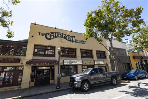 This week in Santa Cruz County business: Demolition, relocation eyed ...