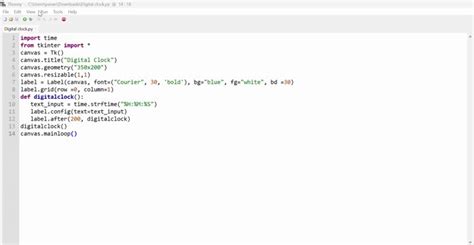 Image result for Python Lecture Pavan Sir
