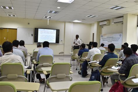 Advanced Course on " Structural Integrity Assessment, Failure Analysis ...