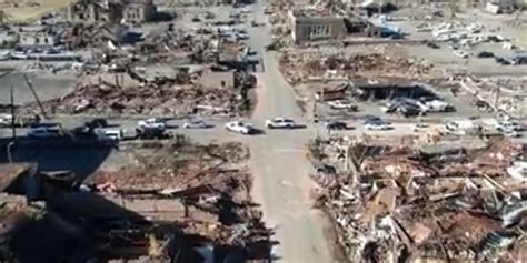 Heal the Heartland: Mid-South businesses donate to help tornado victims