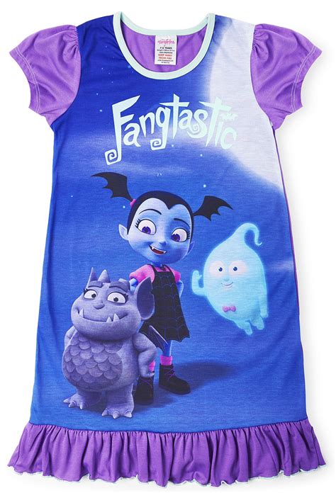 Buy Disney Princess Girls' Nighties with Lion King, Aladdin, Cinderella ...