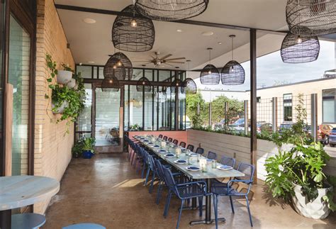 20 Best New Restaurants in Austin You Should Visit in 2023 by The Texas ...