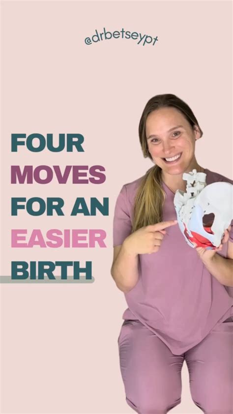 Fetal ejection reflex the body’s natural pushing mechanism – Artofit