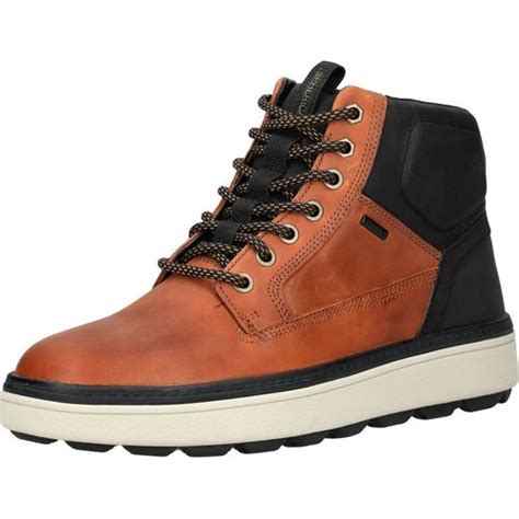 Schuhe für Herren von Geox im Online Shop von SportScheck kaufen