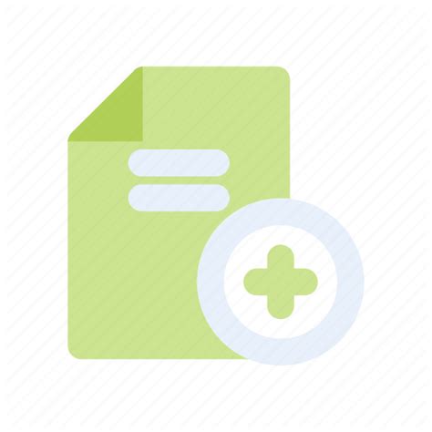 How to Make a Icon File 的图像结果