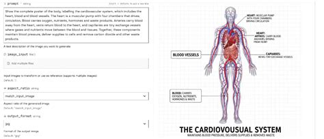 Moving Average Forecasting Codes Python 的图像结果