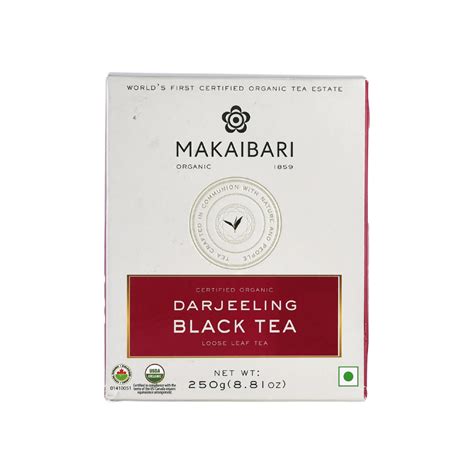 Roasted Tea Collection by Makaibari- Shop Now! – MAKAIBARI TEA