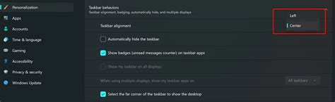 Image result for Windows 11 Problems Issues