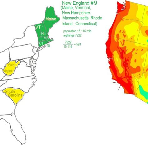 USA Amap Diagram 的图像结果