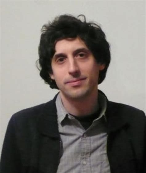 Jay Sanders – Movies, Bio and Lists on MUBI