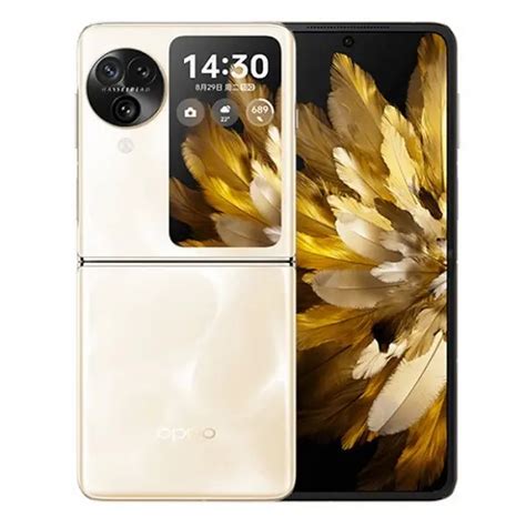 Oppo Mobile Price in Bangladesh 2026 | MobileDokan