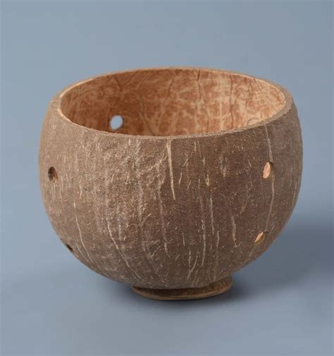 Coconut Products,Coconut Husk Chips Manufacturers Pollachi