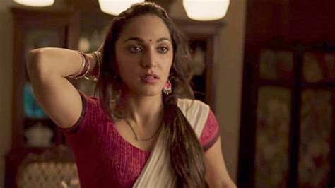 'Bhool Bhulaiya 2': Kiara Advani Joins Kartik Aaryan For That ...