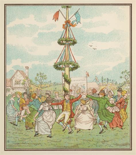 The First of Summer: Floris of London Celebrates Beltane ~ Fragrance ...