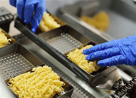 Image result for Methods of Processing