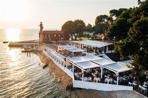 Poor Service - Reviews, Photos - Beach & Cocktail Bar Bamboo - Tripadvisor