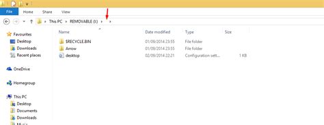 Image result for How to Save Folder without Name Shortcut Key