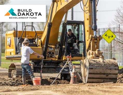 Careers - Dahme Construction