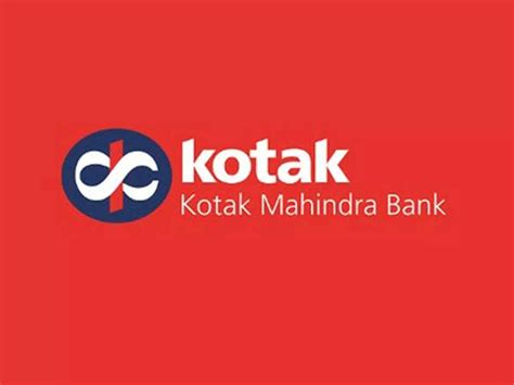 Kotak Bank Share Price Highlights: Kotak Bank Stock Price History - The ...